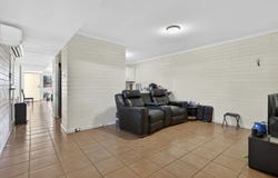 26B Lady Douglas Way, Pegs Creek, WA 6714