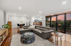 70 York Street, Beaconsfield, WA 6162