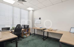 Suite 217, 370 St Kilda Road, Melbourne, Vic 3004