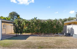 7/69 Esmond Street, Emerald, Qld 4720