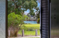 1 Peterho Boulevard, Point Lonsdale, Vic 3225