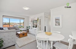 11/18 Broadway, Glenelg South, SA 5045
