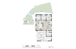 1807 Windeyer Road, Windeyer, NSW 2850