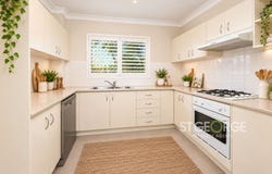 2/48 Victoria Ave, Penshurst, NSW 2222