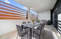 2/21 Northwood Street, West Leederville, WA 6007