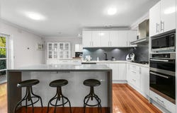 9 Dale Street, Maribyrnong, Vic 3032