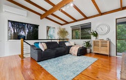27 View Crescent, Arana Hills, Qld 4054
