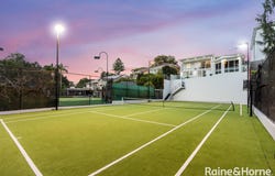 37 Clarke Street, Peakhurst, NSW 2210