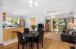 7/69 Shakespeare Street, Coorparoo, Qld 4151