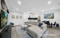 6 Kardak Street, Tarneit, Vic 3029