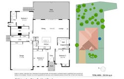74 Goicoechea Drive, Bushland Beach, Qld 4818