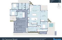 34 Campus Street, Thrumster, NSW 2444