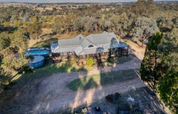 761 Karoopa Lane, Crowther, NSW 2803