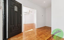 19 Newton Street, Seaford, Vic 3198