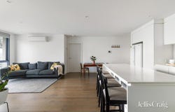 103/31 Grimshaw Street, Greensborough, Vic 3088