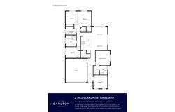 2 Red Gum Drive, Braemar, NSW 2575