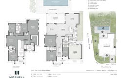 2101 The Circle, Sanctuary Cove, Qld 4212