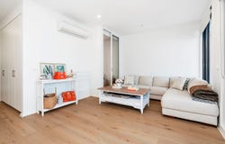 206/30 Garfield Street, Cheltenham, Vic 3192