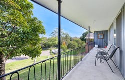 8 Humphries Street, Muswellbrook, NSW 2333