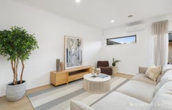 6 Penley Lane, Sandhurst, Vic 3977