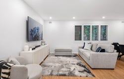 1/102A St Georges Crescent, Drummoyne, NSW 2047