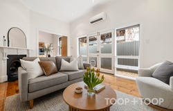 141A Young Street, Parkside, SA 5063