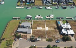 18 Helsal Point, Safety Beach, Vic 3936