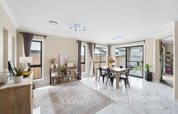 9 Kerilliau Street, Gledswood Hills, NSW 2557