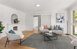 3/9 Clifton Road, Hawthorn East, Vic 3123