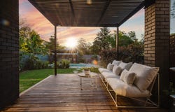 28 Fern Street, Enoggera, Qld 4051