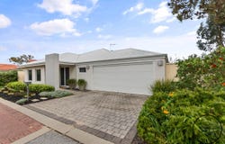 12 Golden Grove, Coodanup, WA 6210