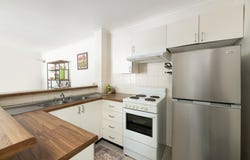 8/125-129 Oak Road, Kirrawee, NSW 2232
