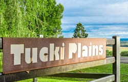 Tucki Tucki, NSW 2480
