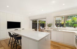 6A Tramore Place, Killarney Heights, NSW 2087