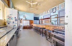 44-50 Main Street, Willaura, Vic 3379