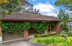 36 Seaview Street, Forster, NSW 2428