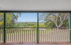105 Stewarts Road, Clunes, NSW 2480