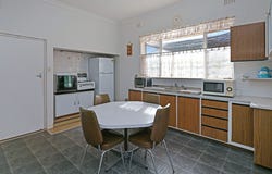 24 Thomas Street, Broken Hill, NSW 2880