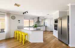 57 Stortford Road, Southern River, WA 6110