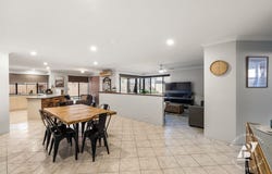 23 Salamanda Drive, Geographe, WA 6280