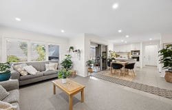 21 Water Gum Drive, Bellbrae, Vic 3228