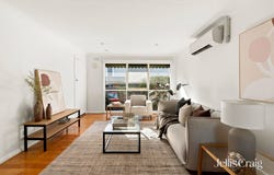 4/26 Glass Street, Essendon, Vic 3040