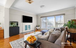 1/5 McKinlay Street, Echuca, Vic 3564