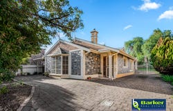 1/53 Redbanks Road, Willaston, SA 5118