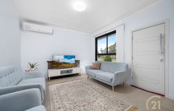 15 Hayes Avenue, South Wentworthville, NSW 2145
