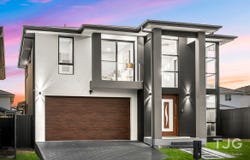 15 Strachan Road, Oakville, NSW 2765