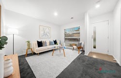 30/110 Bungower Road, Mornington, Vic 3931