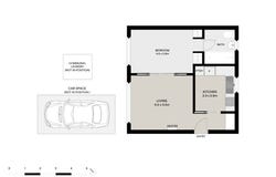 10/48 Southey Street, Elwood, Vic 3184