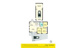 29 McMurdo Avenue, Tregear, NSW 2770