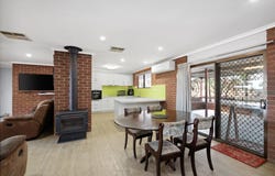 32 Thomas Lane, Neilborough, Vic 3570